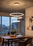Led Avize