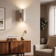 Led Duvar Apliği