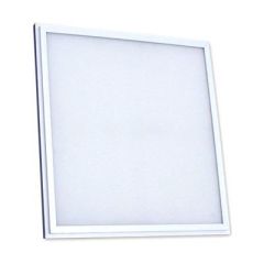 Cata CT-5286 25 Watt 30x30 Clipin Led Panel Armatür, Günışığı-Beyaz Işık Beyaz