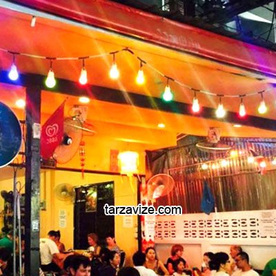 Marketcik Renkli Led Ampul Yeşil 10 Watt E27 Duy