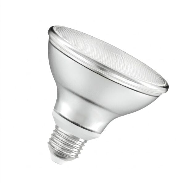 Osram-Ledvance 10 Watt Par30 Led Ampul Günışığı Dim Edilebilir