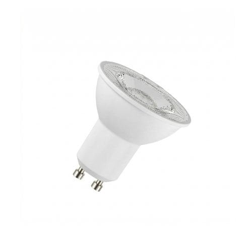 Lightson 5 Watt Gu10 Starter Uçlu Günışığı Işık Led Çanak Ampul, 220 Volt