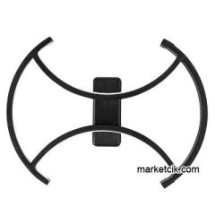 Tarzavize Artline 24 Watt Led Duvar Aplik Avize Beyaz Işık