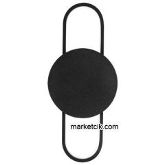 Tarzavize Artline 20 Watt Led Duvar Aplik Avize Ilık Beyaz