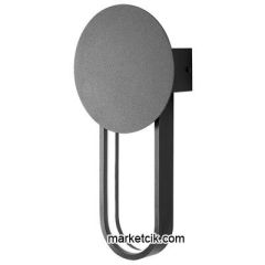 Tarzavize Artline 16 Watt Led Duvar Aplik Avize Ilık Beyaz