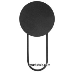 Tarzavize Artline 16 Watt Led Duvar Aplik Avize Sarı Işık