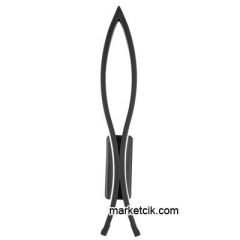 Tarzavize Artline 15 Watt Led Duvar Aplik Avize Sarı Işık