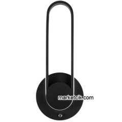 Tarzavize Artline 20 Watt Led Duvar Aplik Avize Beyaz Işık