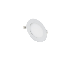 Cata CT-5145 6 Watt Led Slim Panel Sarı-Günışığı-Beyaz Işık Sarı Işık