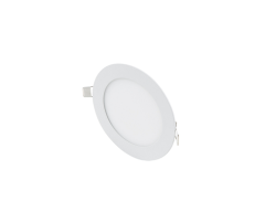 Cata CT-5146 9 Watt Led Slim Panel Sarı-Günışığı-Beyaz Işık Sarı Işık