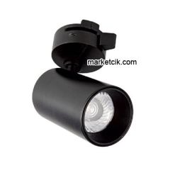 Cata CT-5310 15 Watt Led Ray Spot Armatür Günışığı-Beyaz Işık Gün ışığı