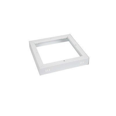 Tarzavize 30x30 Sıva Üstü Led Panel Çerçevesi