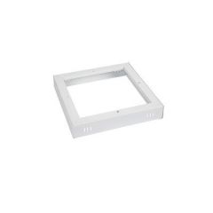 Tarzavize 30x30 Sıva Üstü Led Panel Çerçevesi