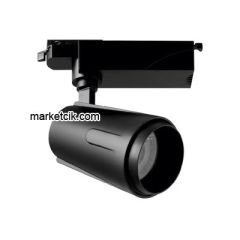 Cata CT-5369 50 Watt Led Ray Spot Armatür Günışığı-Beyaz Işık Gün ışığı