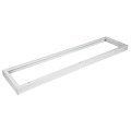 Tarzavize 30x120 Sıva Üstü Led Panel Çerçevesi
