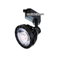 Cata CT-5314 33 Watt Led Ray Spot Armatür Günışığı-Beyaz Işık Gün ışığı