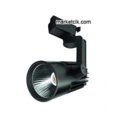 Cata CT-5318 45 Watt Led Ray Spot Armatür Günışığı-Beyaz Işık Gün ışığı