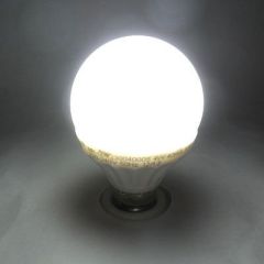 Tarzavize 4-6 Watt E14 Duy Led Top Ampul, Avize Tipi Ampul, Beyaz Işık