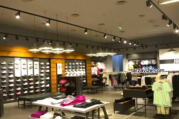 Cata CT-5270S 1,5 Watt Sıva Altı Led Spot Armatür Günışığı Işık