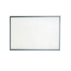 Marketcik 36-40 Watt 30x60 Led Panel Armatür, Günışığı 30cm-60cm
