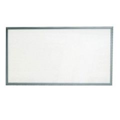 Marketcik 48-52 Watt 30x120 Led Panel Armatür, Günışığı 30cm-120cm