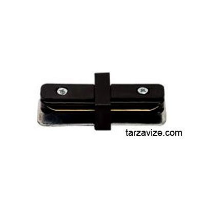 Tarzavize Monofaze Ray Spotlar İçin Ek Parça