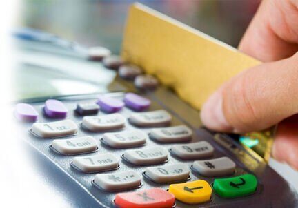 2 metre linear aydınlatma