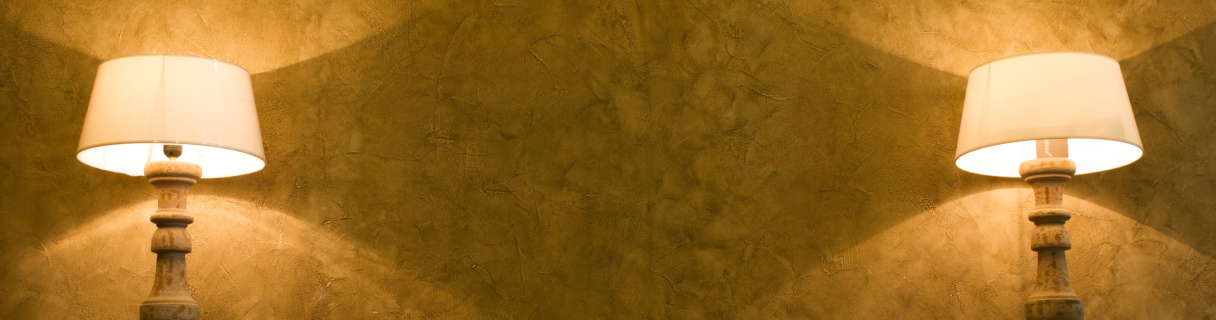 Tüm Aydınlatma Ürünlerinde İndirim